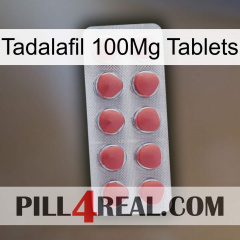 Tadalafil 100Mg Tablets 18